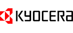 xerox