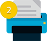  2- 